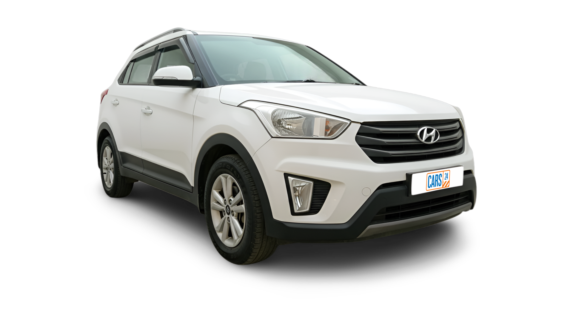 Hyundai Creta-img